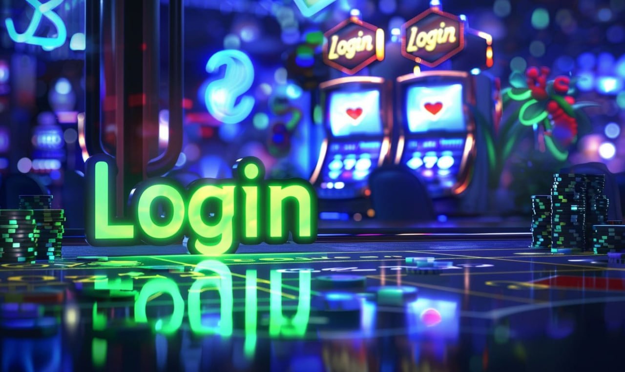 wlndb